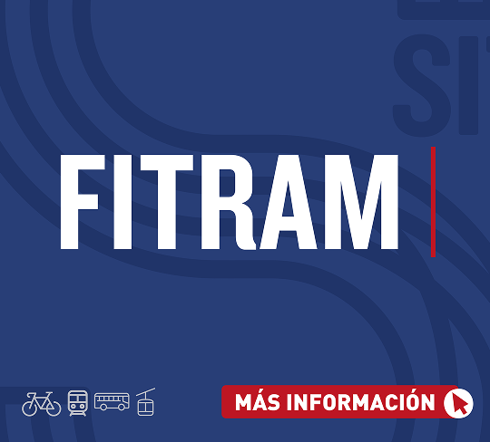 logo-FITRAM-web-1.png