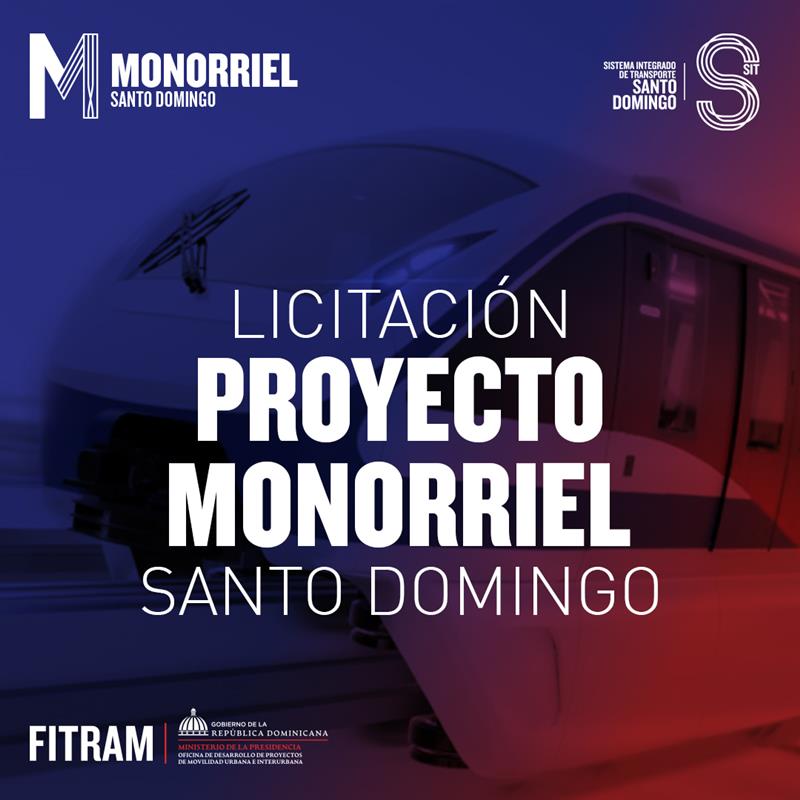 Portada licitacion 1